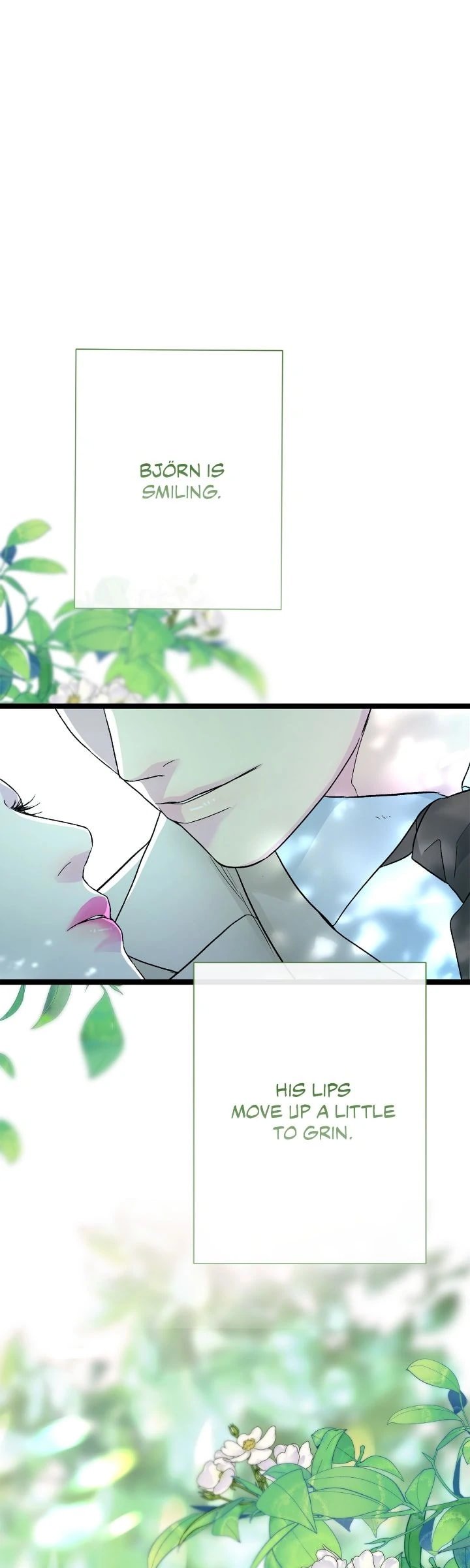 The Problematic Prince, Chapter 90 image 21